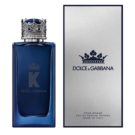 parfum k dolce gabbana|dolce gabbana k fragrantica.